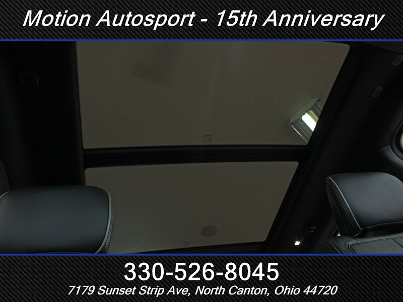 Used 2021 RAM 1500 Limited w/ Advanced Safety Group AWD/4WD image 28