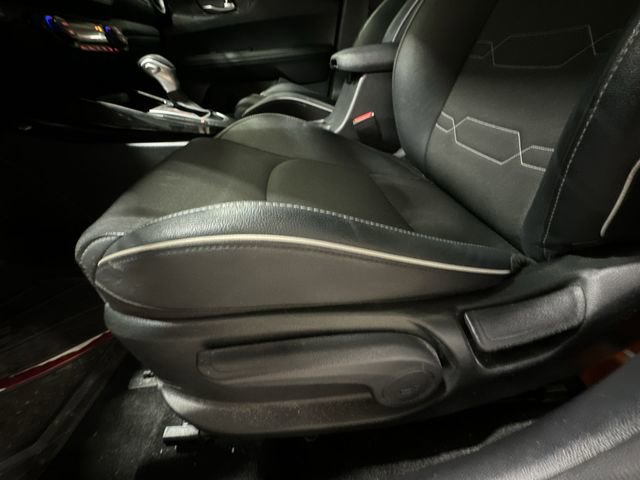 Used 2024 Kia Forte GT-Line FWD image 18