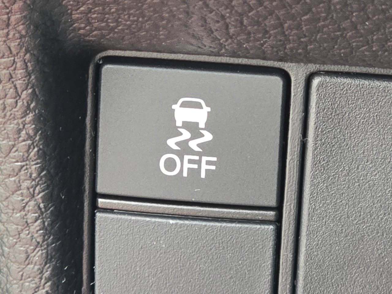 New 2026 Honda Civic Sport image 8