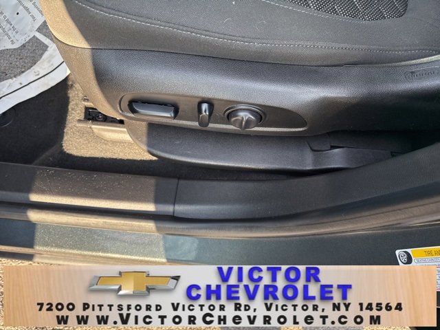 Used 2019 Chevrolet Blazer LT image 14
