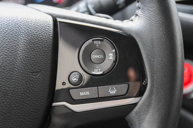 Used 2022 Honda Pilot Elite image 35