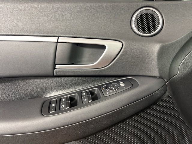 New 2026 Hyundai Sonata SEL AWD/4WD image 27