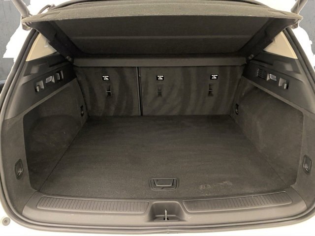 Used 2022 Buick Envision Essence w/ Sport Touring Package image 32