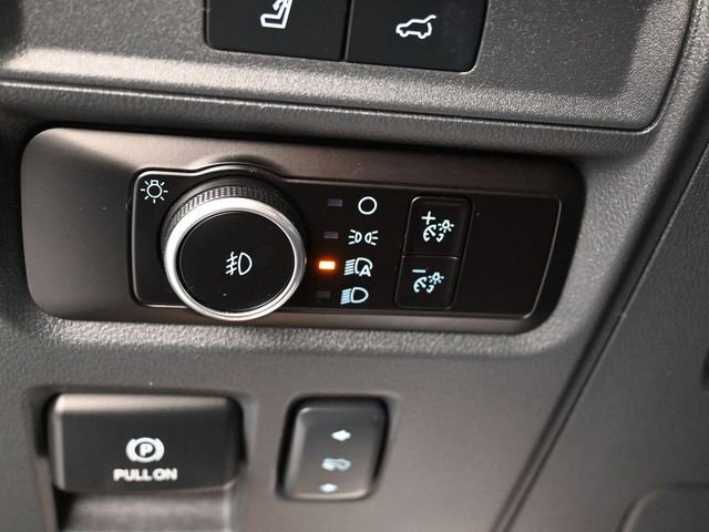 Certified 2023 Ford Expedition Max Limited image 23