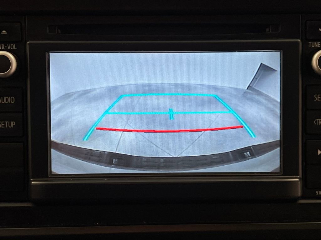 Used 2016 Toyota Tacoma SR image 41