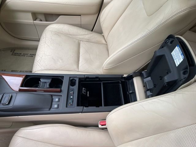 Used 2015 Lexus RX 350 AWD image 28