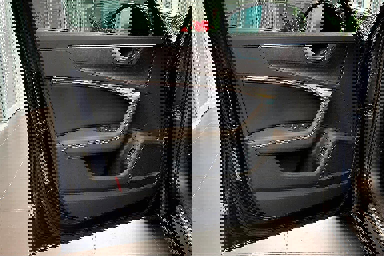 Certified 2023 Audi A6 Premium Plus w/ Premium Plus Package AWD/4WD image 22