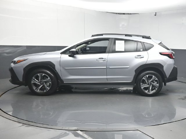 Certified 2026 Subaru Crosstrek 2.5i Premium w/ Convenience Package #2 AWD/4WD image 5