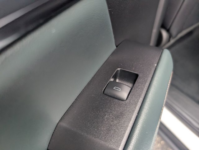 New 2026 GMC Terrain AT4 w/ Technology Package II AWD/4WD image 11
