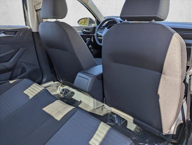 New 2026 Volkswagen Jetta S image 29