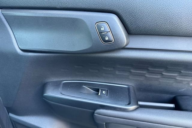 Used 2024 Ford Ranger XL w/ Trailer Tow Package image 19