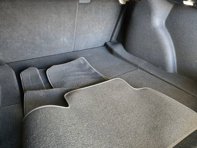 Used 2022 Tesla Model 3 Long Range image 13