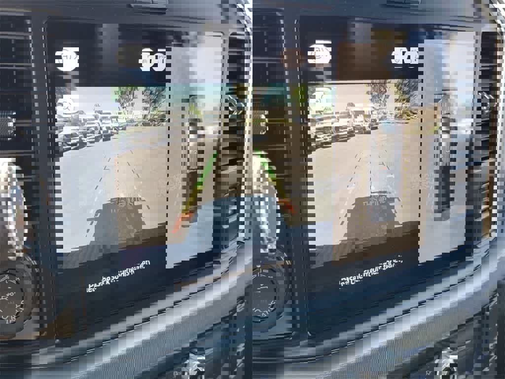 New 2025 Ford F250 Platinum w/ Tremor Off-Road Package image 22