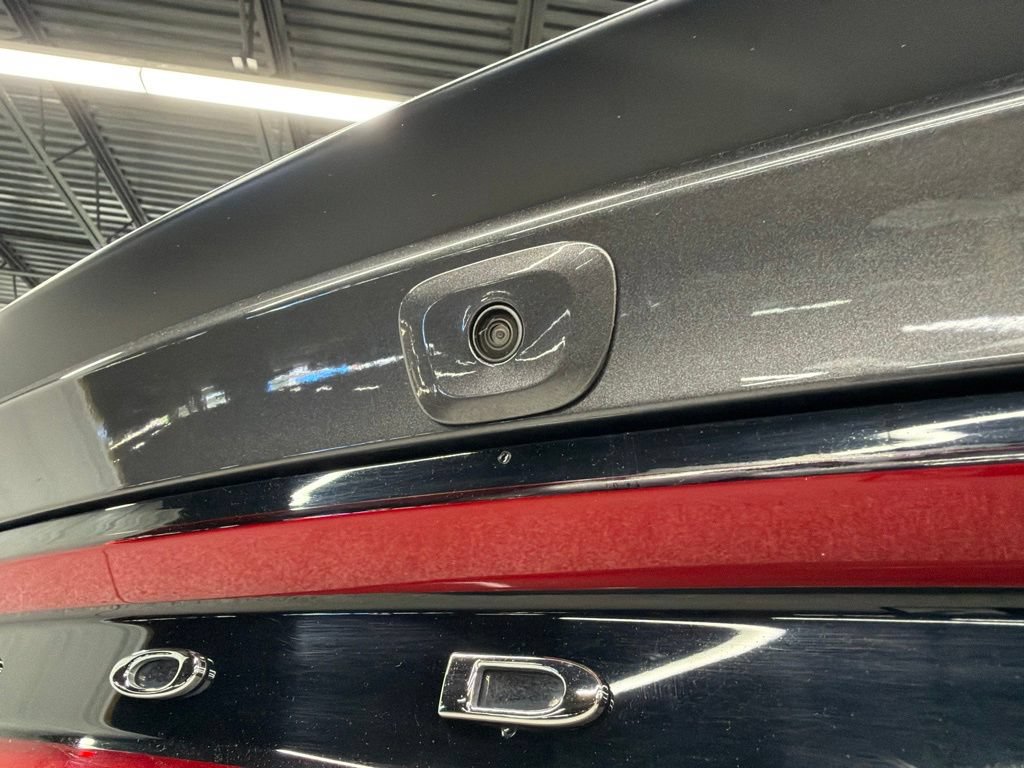 Used 2023 Dodge Charger Scat Pack RWD image 6