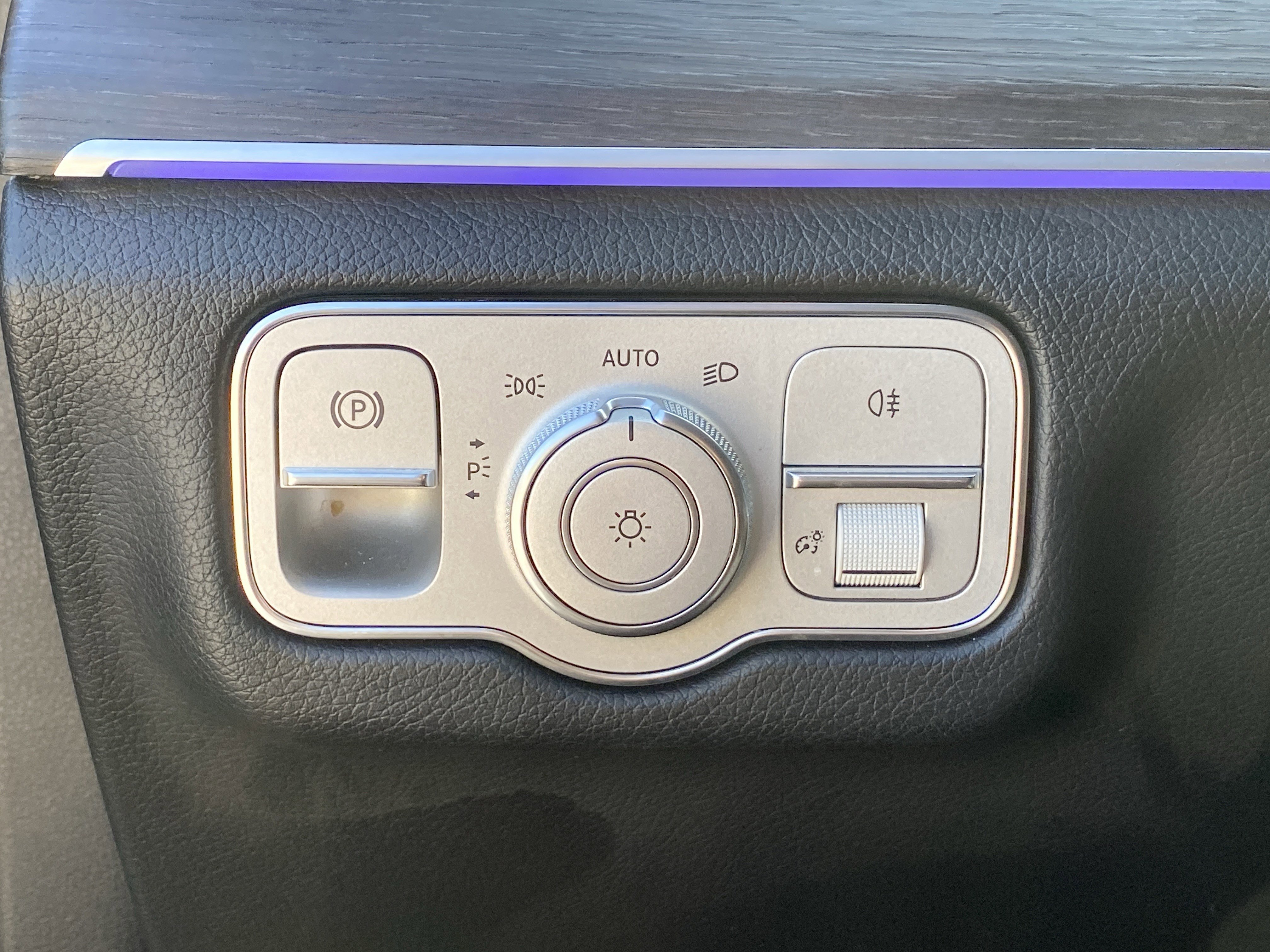 Used 2022 Mercedes-Benz GLE 350 4MATIC image 30