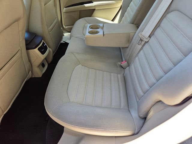 Used 2013 Ford Fusion SE FWD image 37