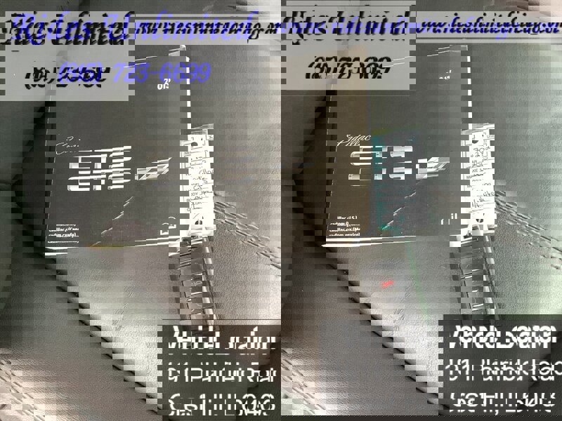 Used 2013 Cadillac CTS AWD Coupe image 13