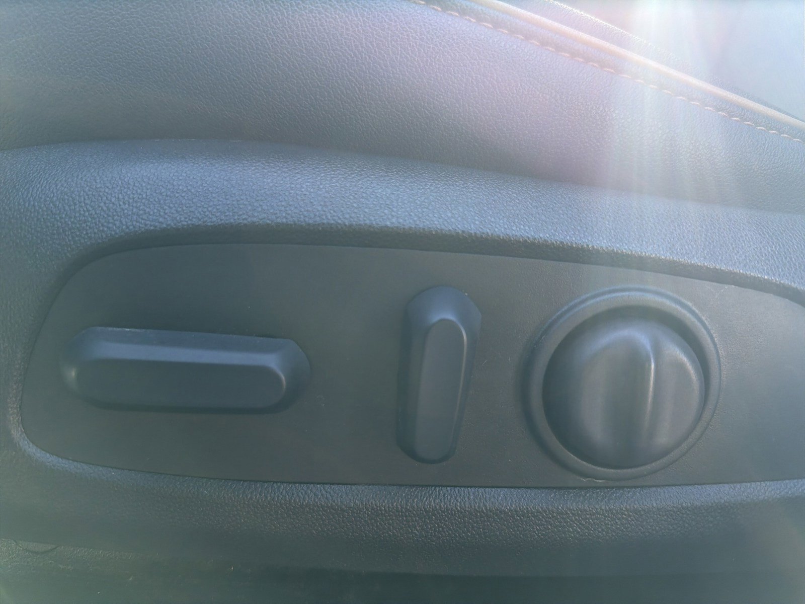 Used 2023 Chevrolet Blazer Premier w/ Driver Confidence II Package image 20