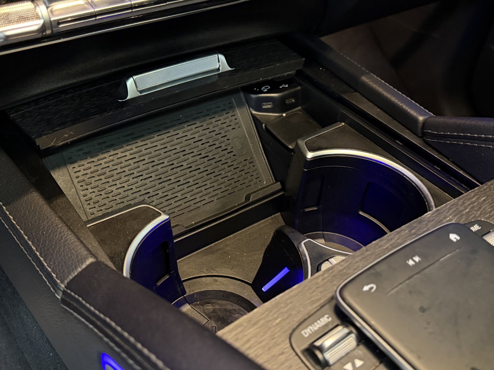 Certified 2021 Mercedes-Benz GLE 350 4MATIC image 33