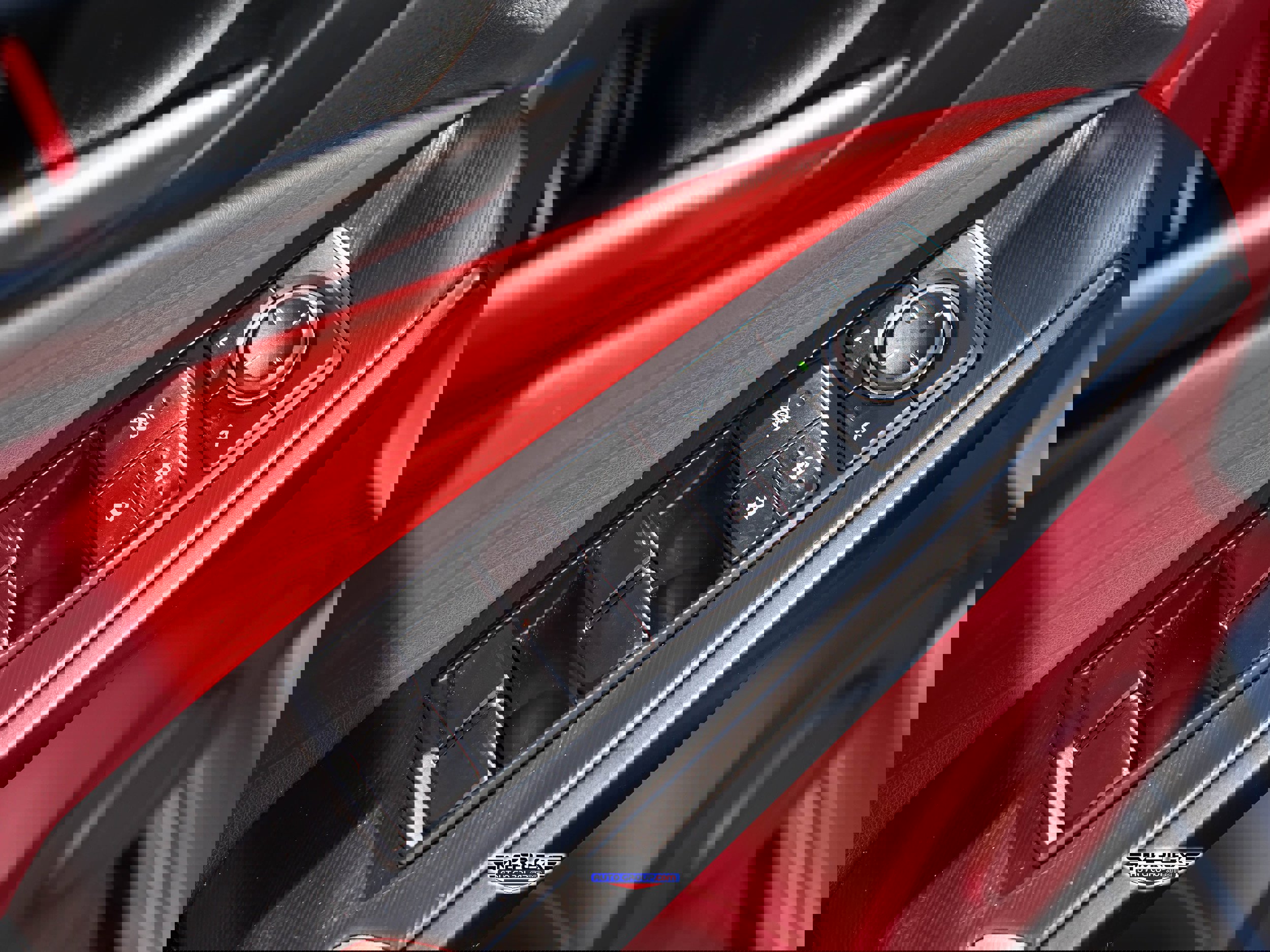 Used 2022 Lexus IS 350 F Sport image 41