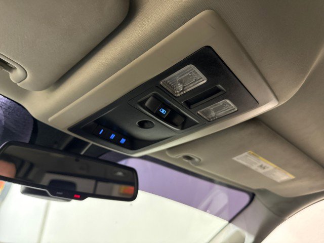 Used 2018 RAM 2500 Lone Star image 30