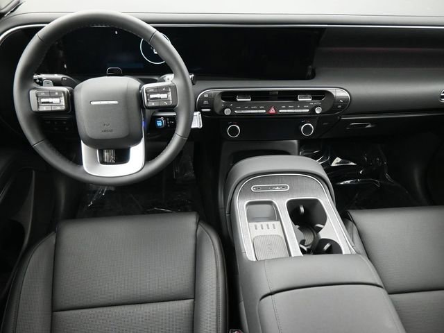 New 2026 Hyundai Palisade Limited image 12