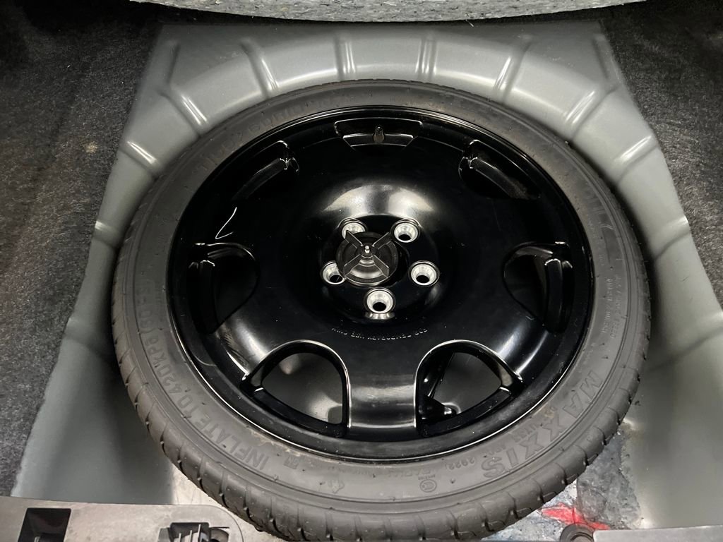 Used 2023 Ford Mustang Premium image 23