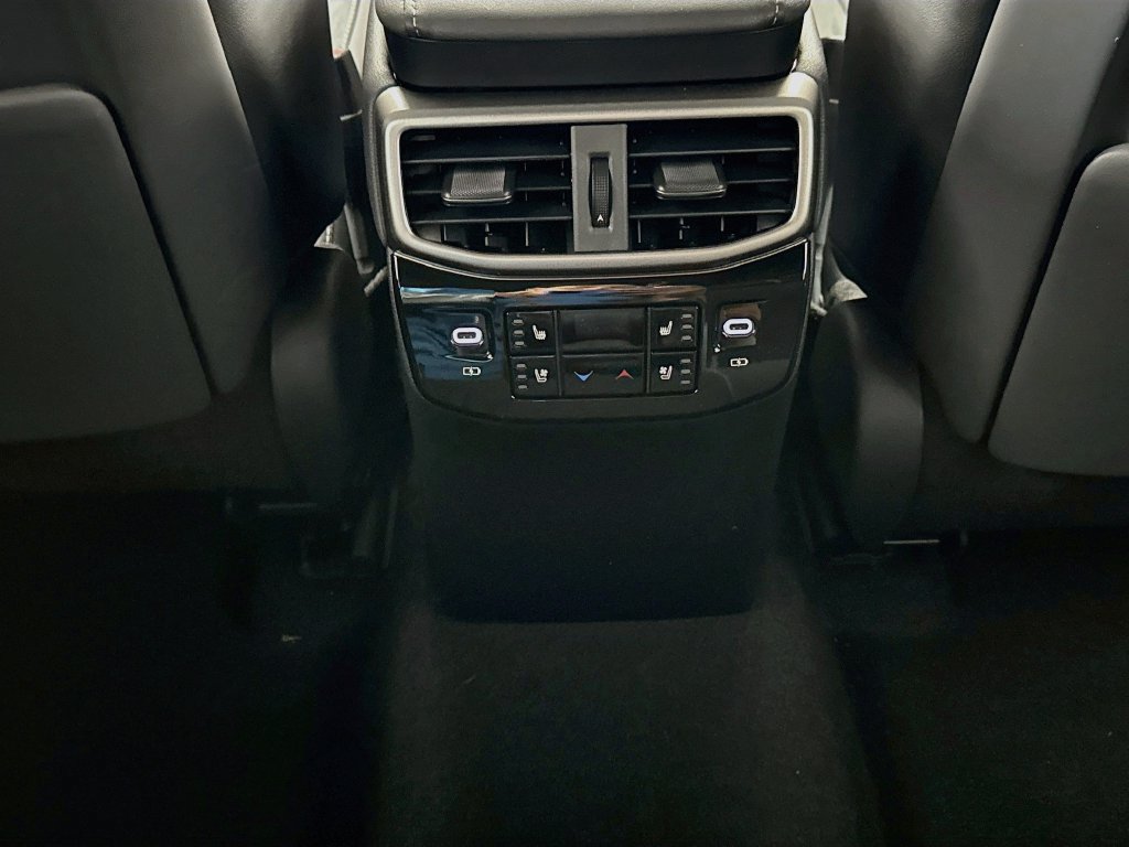 New 2026 Lexus RX 350 FWD w/ Convenience Package image 18