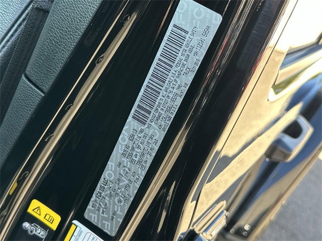 Used 2020 Jeep Gladiator Rubicon image 34