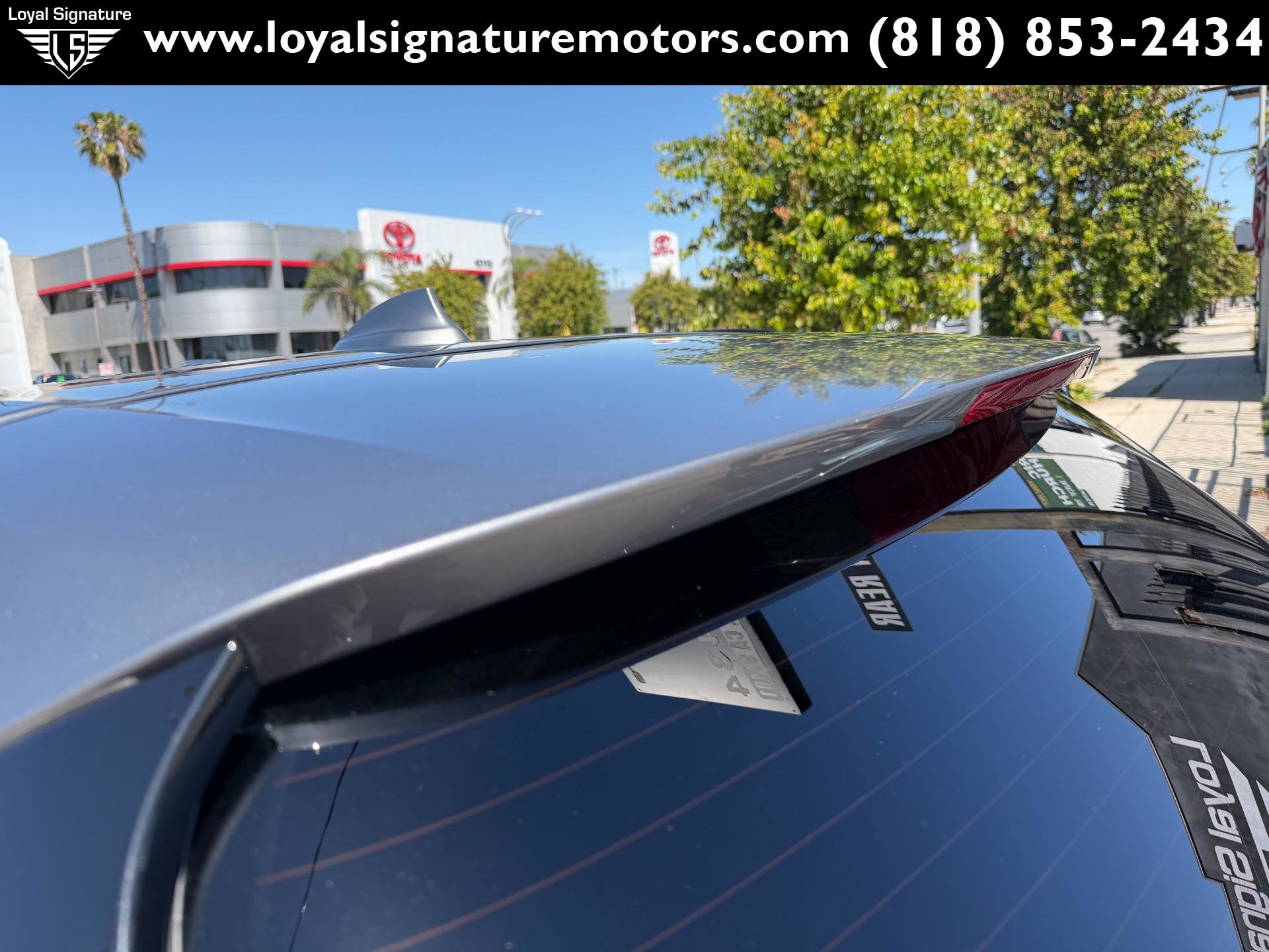 Used 2015 BMW X5 sDrive35i RWD image 14