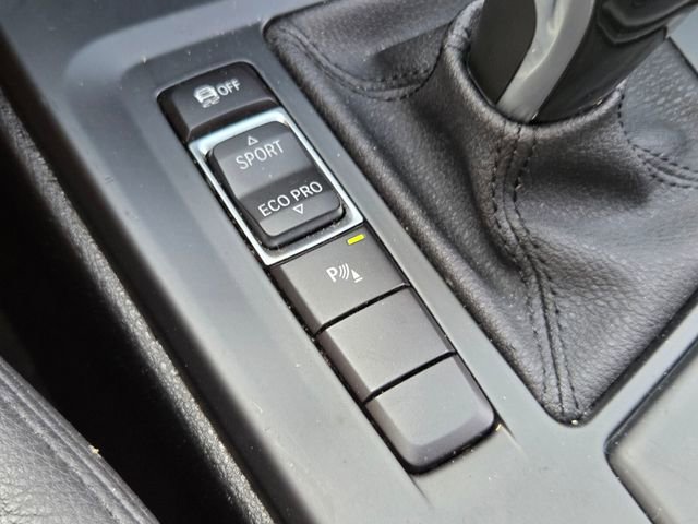 Used 2021 BMW X1 sDrive28i w/ Convenience Package FWD image 27