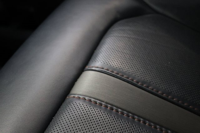 Used 2022 Ford F350 Platinum w/ Tremor Off-Road Package image 81