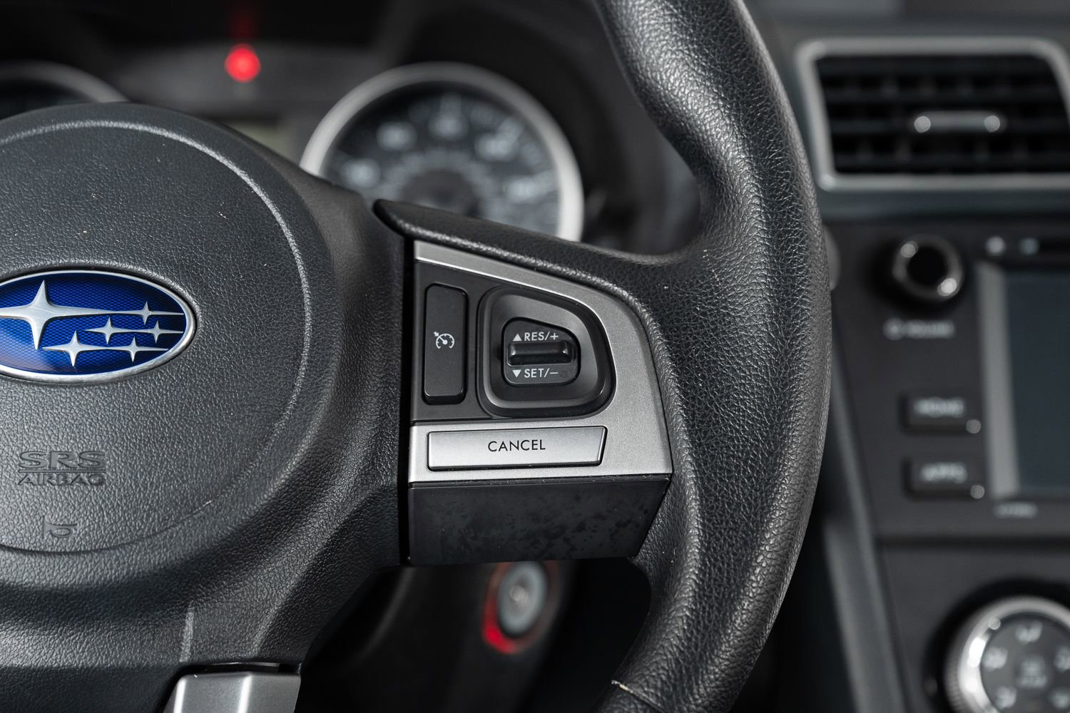 Used 2018 Subaru Forester 2.5i w/ Alloy Wheel Package image 30