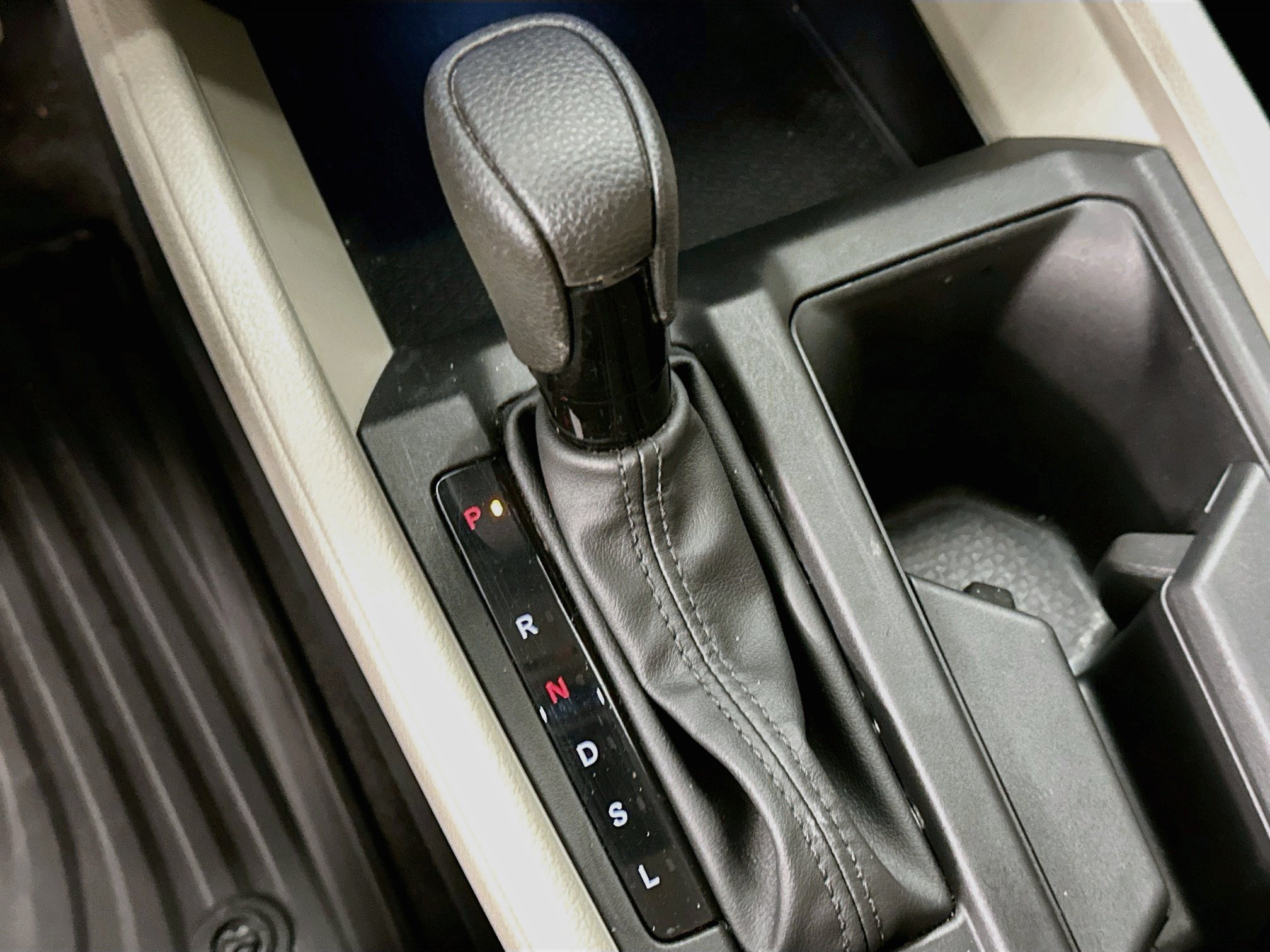 Used 2025 Honda Accord SE image 24