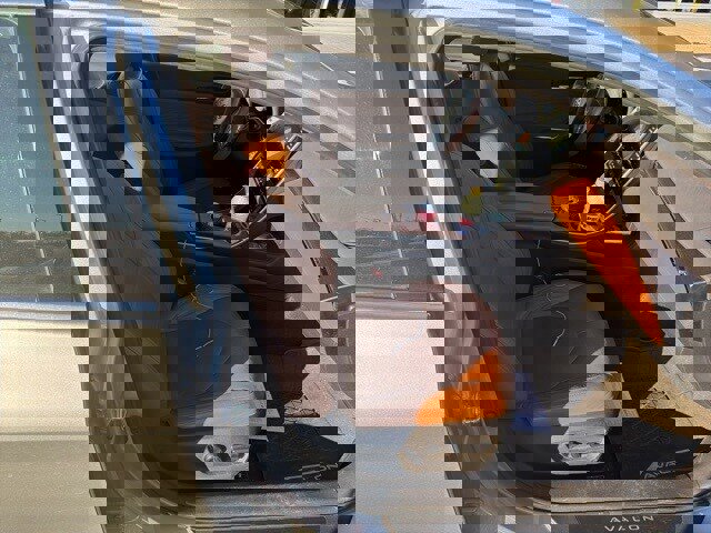 Certified 2020 Toyota Avalon Limited image 6