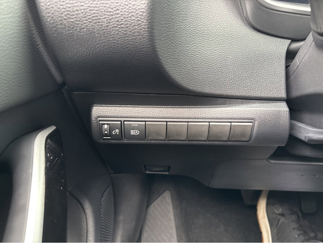 New 2026 Toyota Corolla XSE image 34