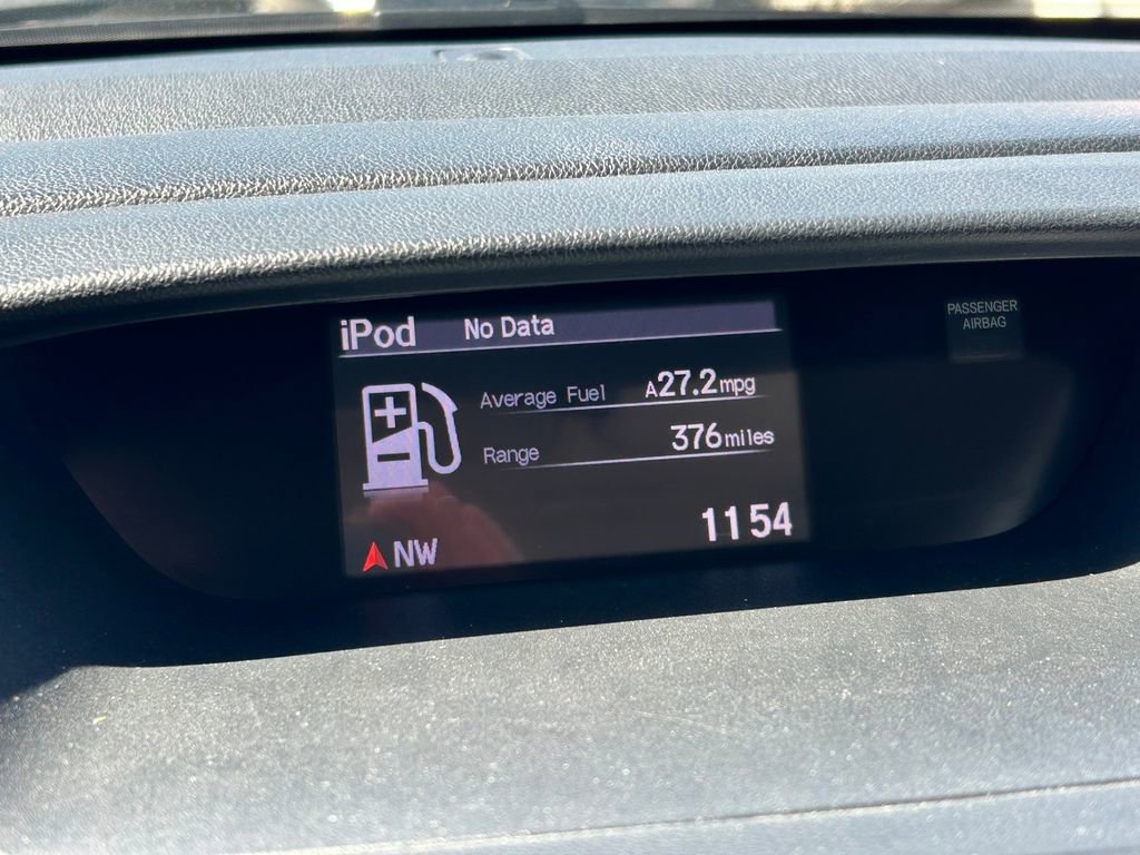 Used 2016 Honda CR-V EX image 27