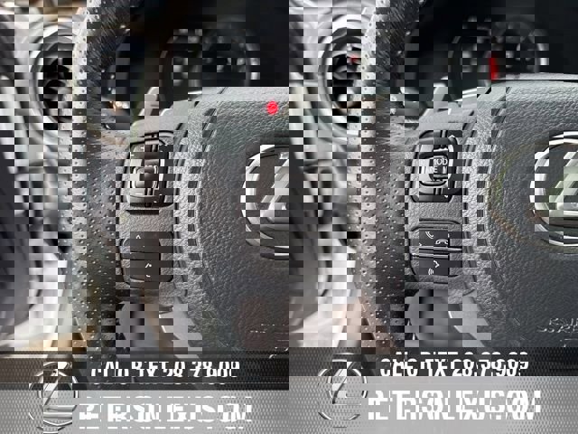 Used 2024 Lexus RC 350 F Sport image 25