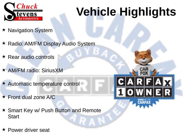 Used 2023 Kia Telluride EX image 5