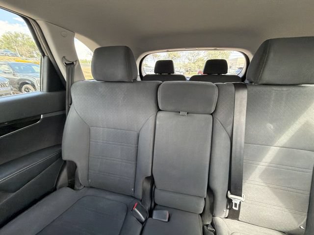 Used 2019 Kia Sorento FWD w/ Option Group 020 image 14
