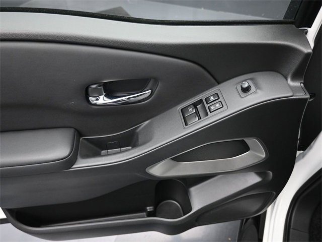 Used 2023 Nissan Frontier SV w/ Technology Package image 23