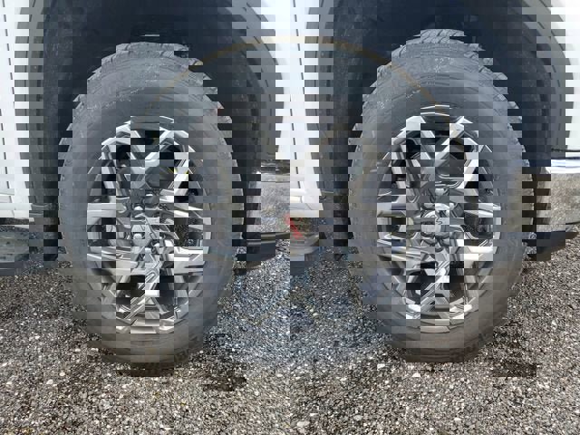 New 2026 GMC Sierra 1500 SLT w/ SLT Premium Package RWD image 6