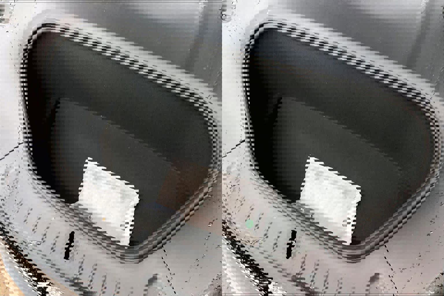 Used 2025 Tesla Model S Plaid image 34