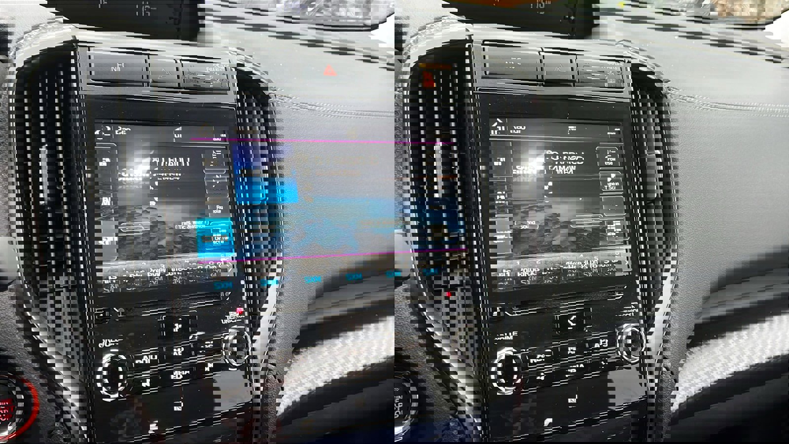 Certified 2022 Subaru Ascent Onyx Edition image 16