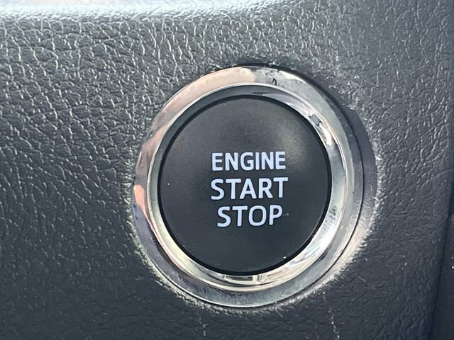 Used 2024 Toyota 4Runner TRD Off-Road image 33