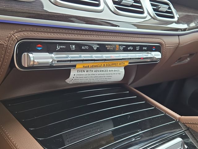 New 2026 Mercedes-Benz GLE 350 4MATIC image 15