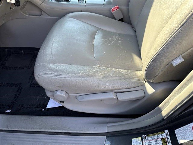 Used 2013 Toyota Highlander 4WD image 15