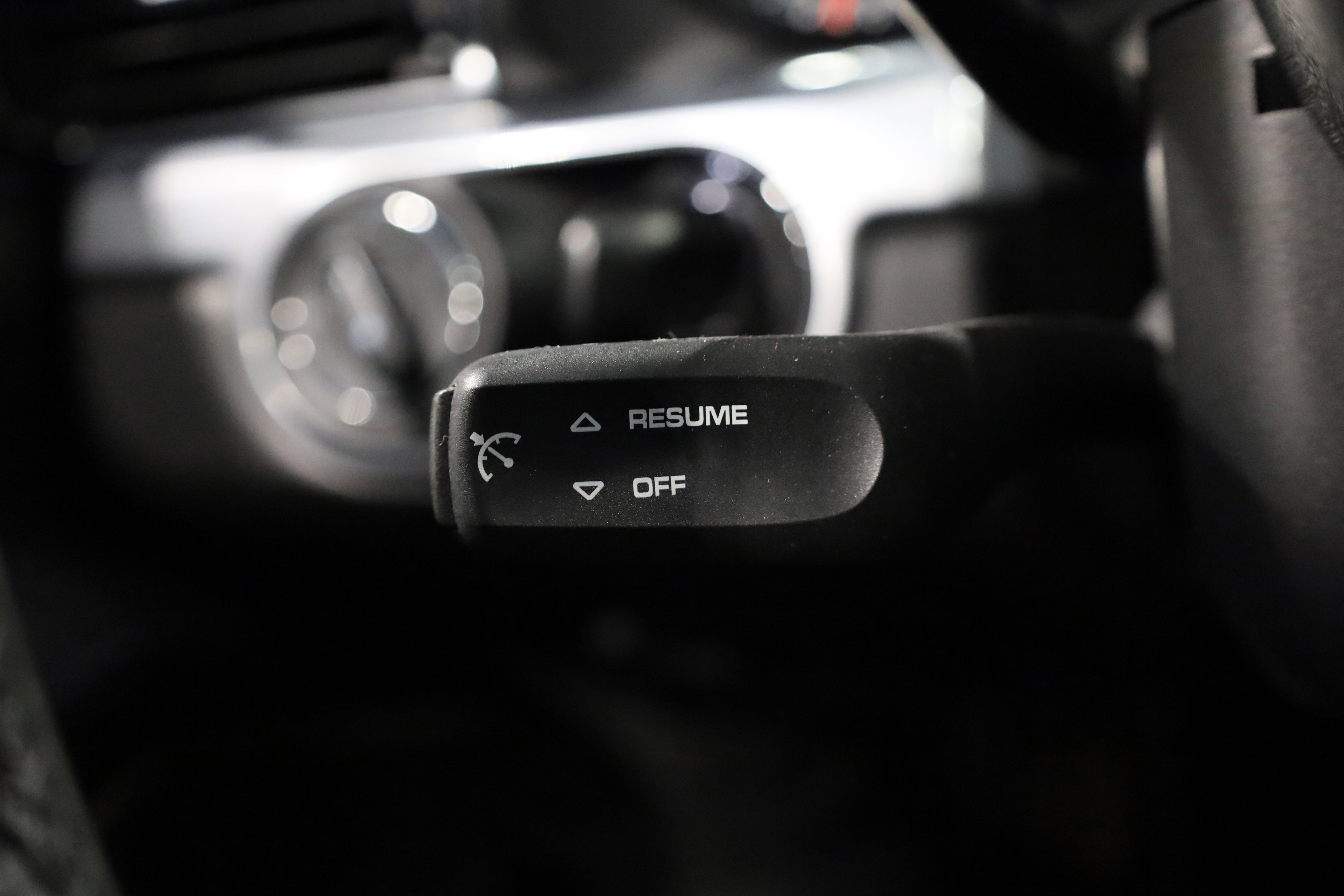 Used 2013 Porsche 911 Carrera 4S image 22