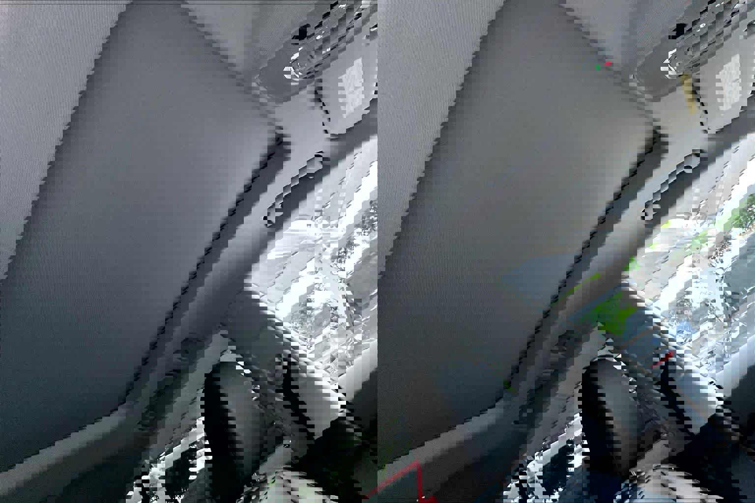 Used 2019 Audi Q8 Premium Plus w/ Premium Plus AWD/4WD image 14