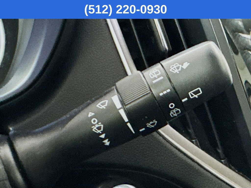 Certified 2022 Subaru Forester Limited w/ Popular Package #3 image 14